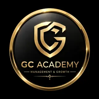 Logo GC Academy